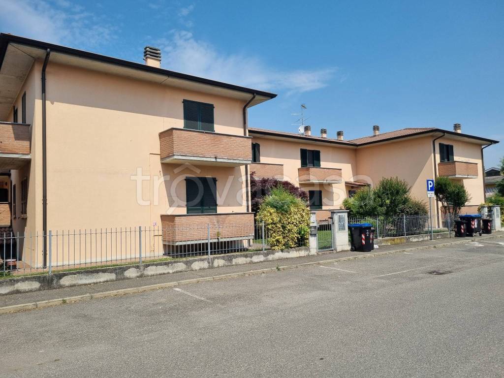 immagine annuncio 1 di 14