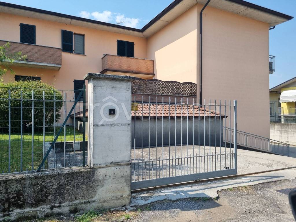 immagine annuncio 2 di 14