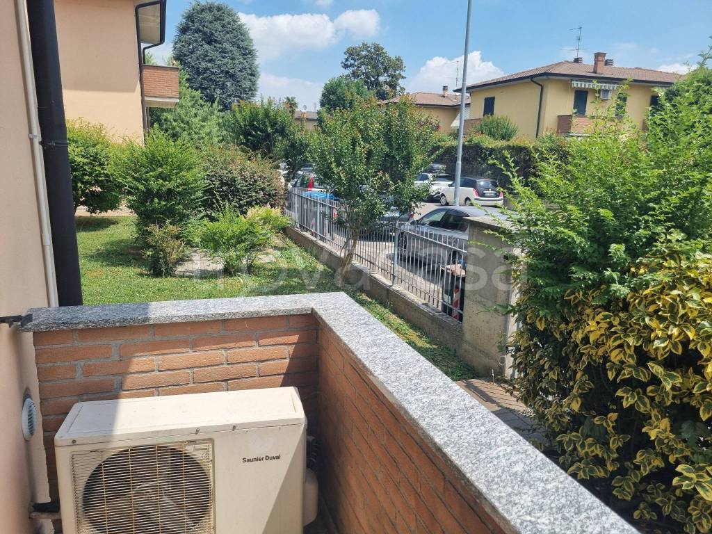 immagine annuncio 11 di 14