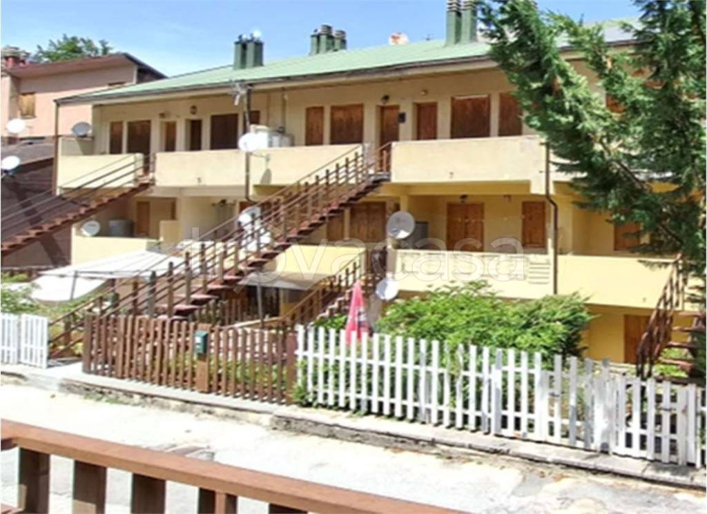 immagine annuncio 2 di 13