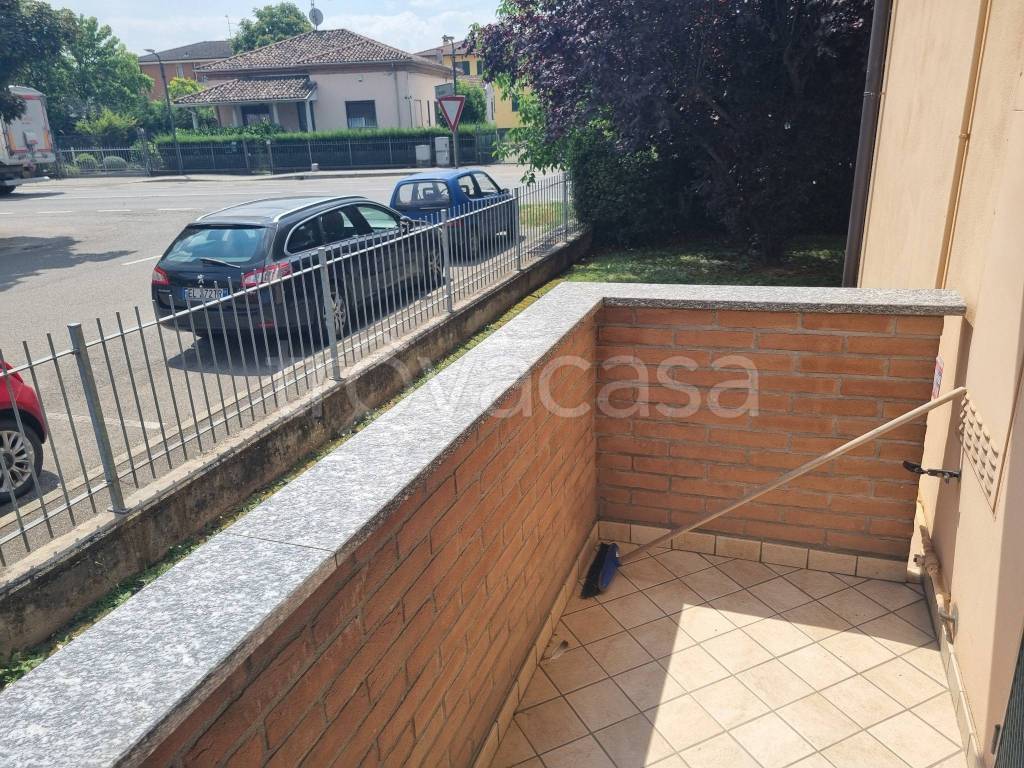 immagine annuncio 12 di 14