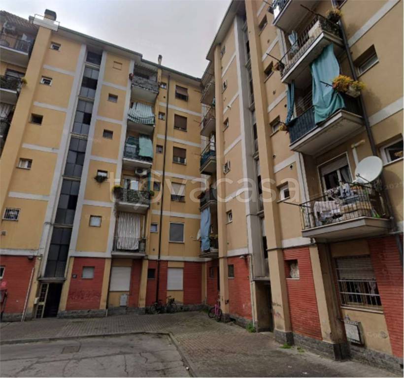 immagine annuncio 1 di 13