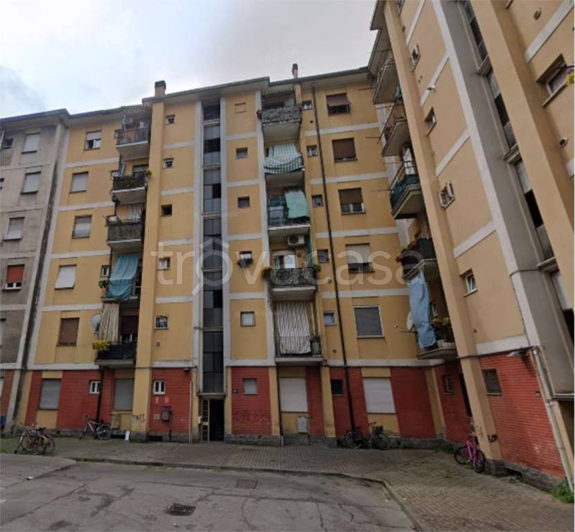 immagine annuncio 3 di 13