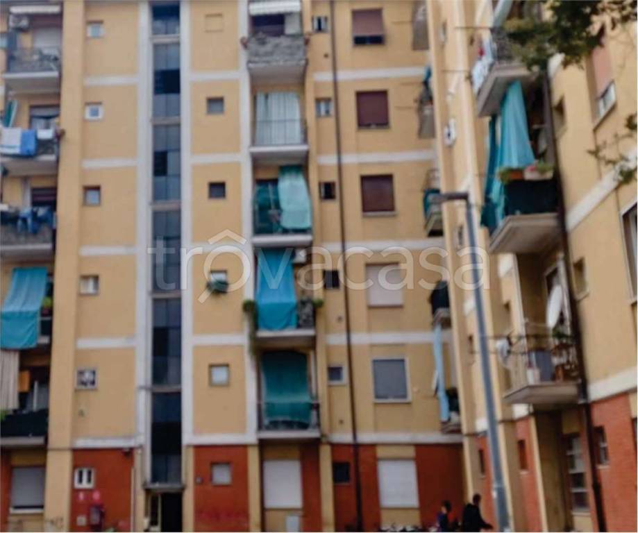 immagine annuncio 5 di 13