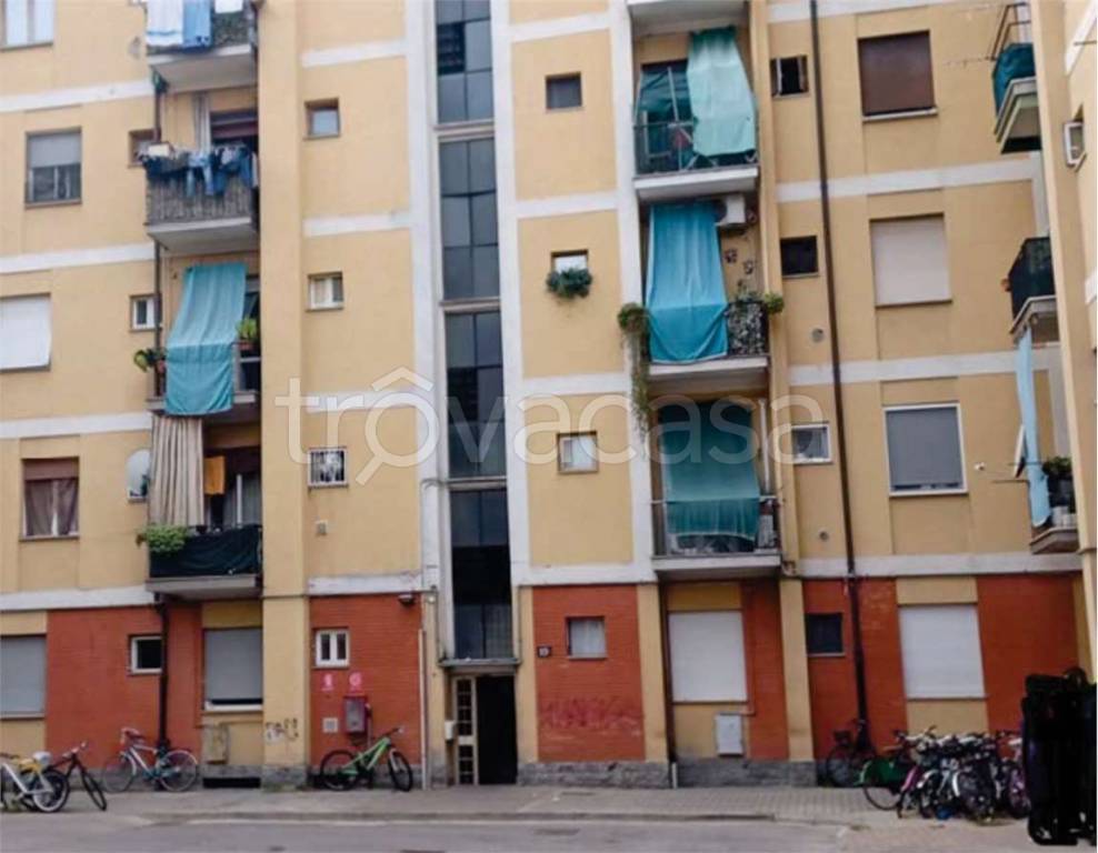 immagine annuncio 6 di 13