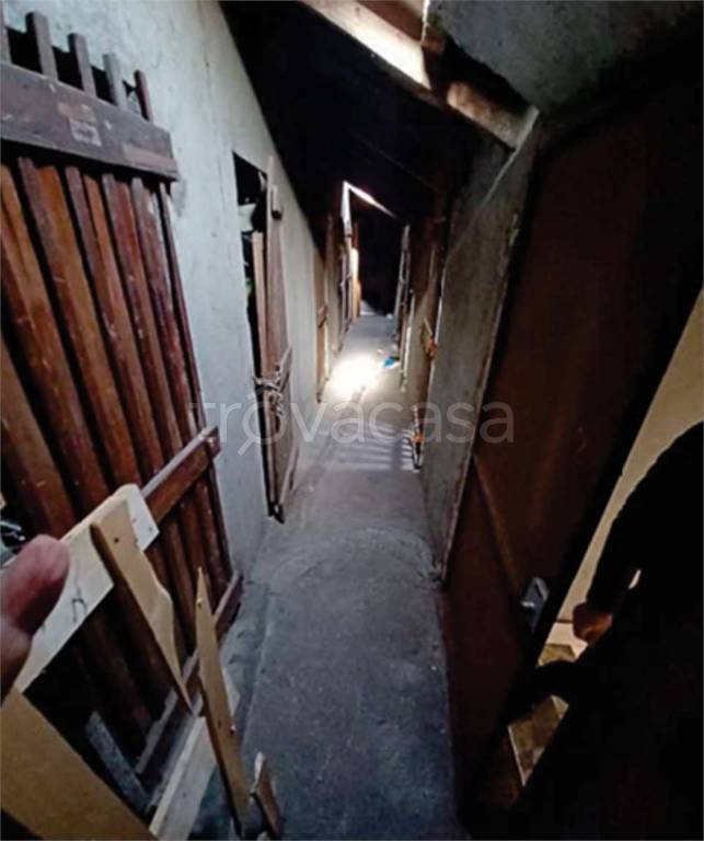 immagine annuncio 7 di 13