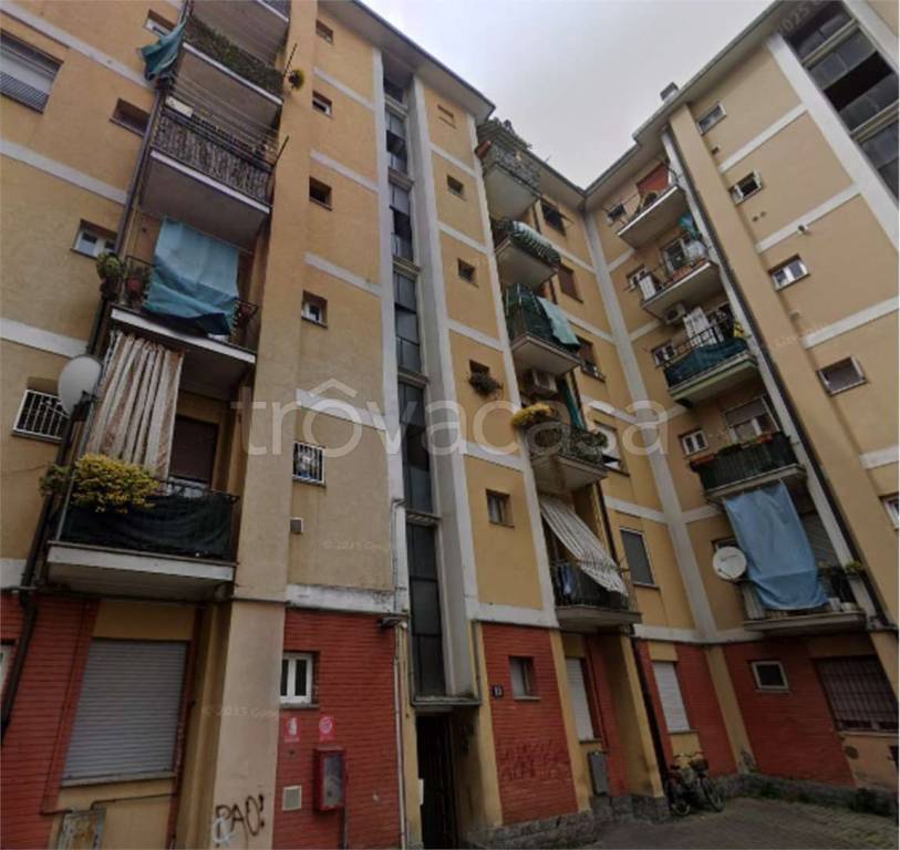 immagine annuncio 9 di 13