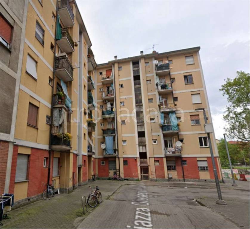 immagine annuncio 10 di 13