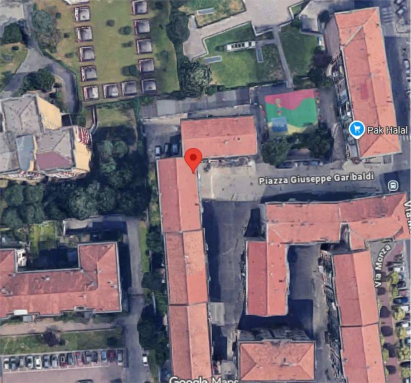 immagine annuncio 11 di 13