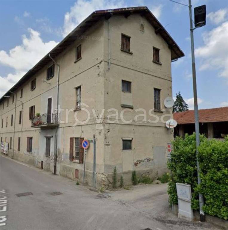 immagine annuncio 1 di 13