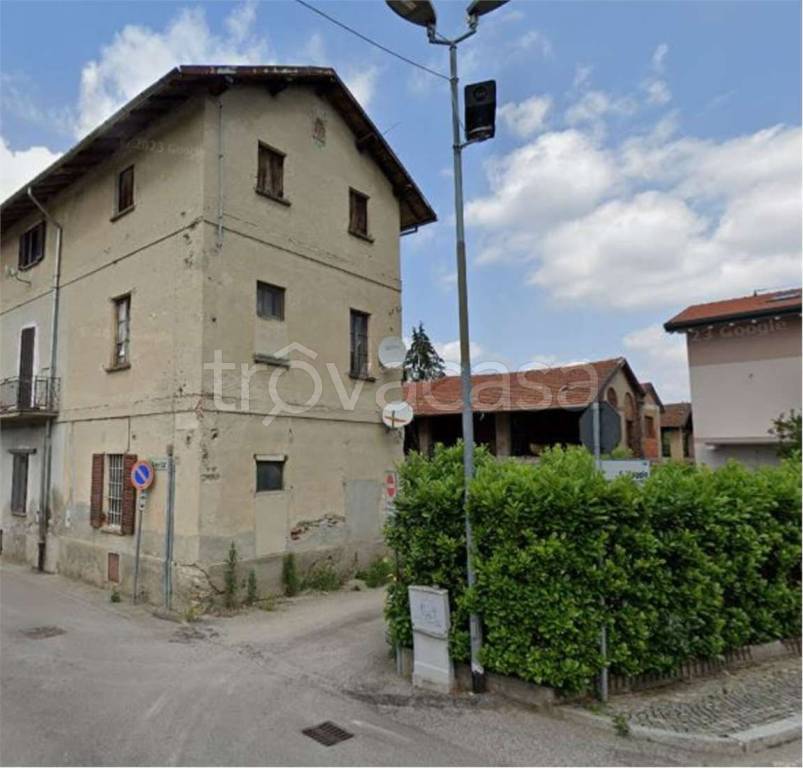 immagine annuncio 7 di 13