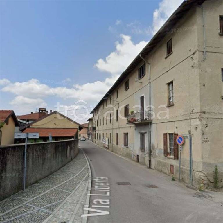 immagine annuncio 8 di 13