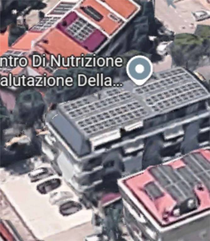 immagine annuncio 3 di 14