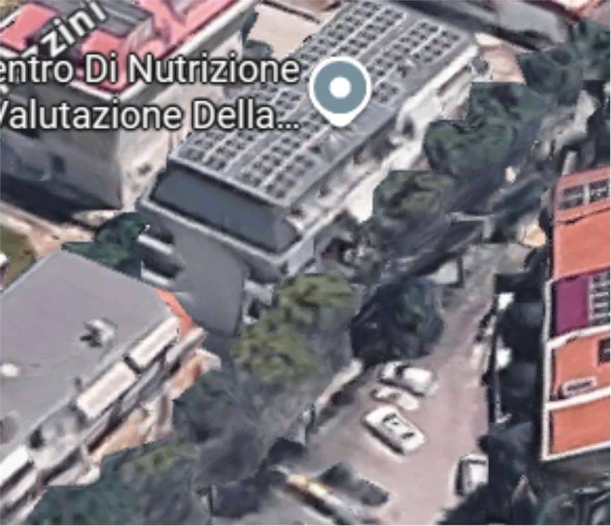immagine annuncio 10 di 14