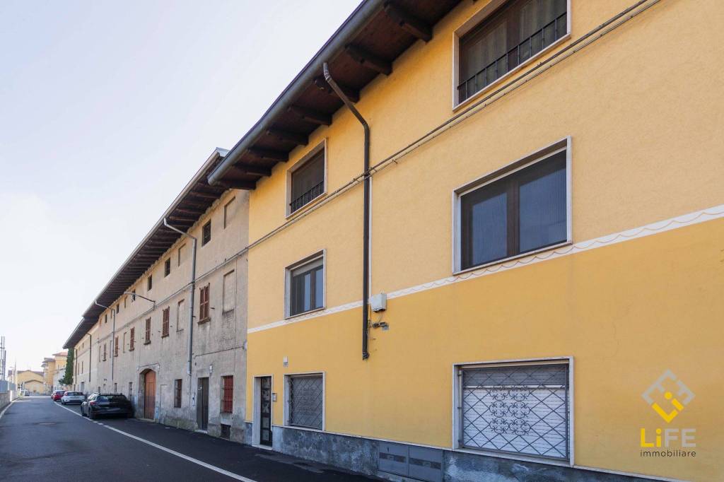 immagine annuncio 1 di 13