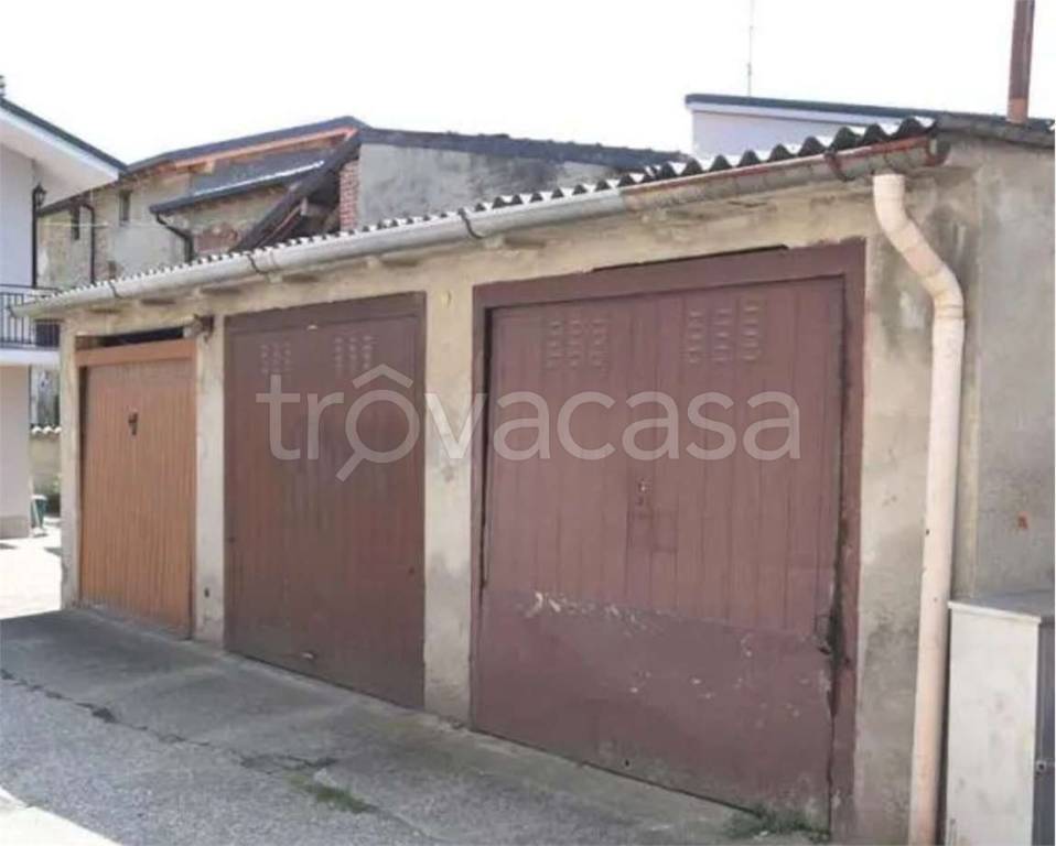 immagine annuncio 8 di 13