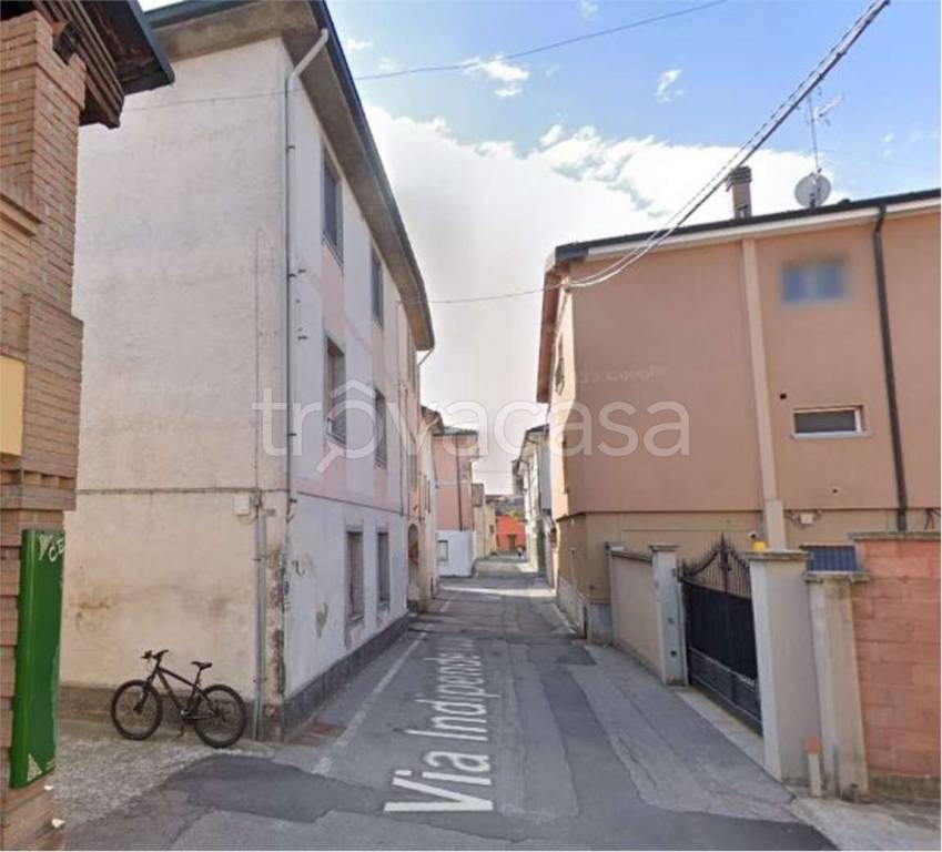immagine annuncio 9 di 13