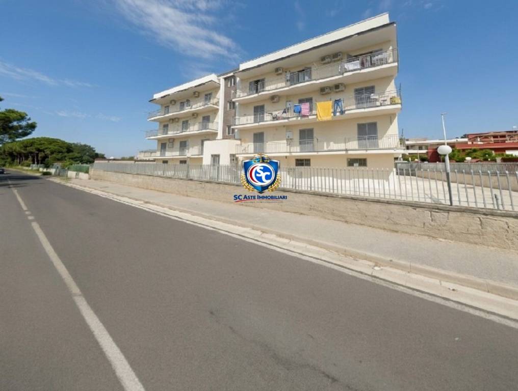 immagine annuncio 1 di 10