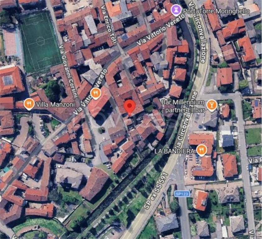immagine annuncio 8 di 11