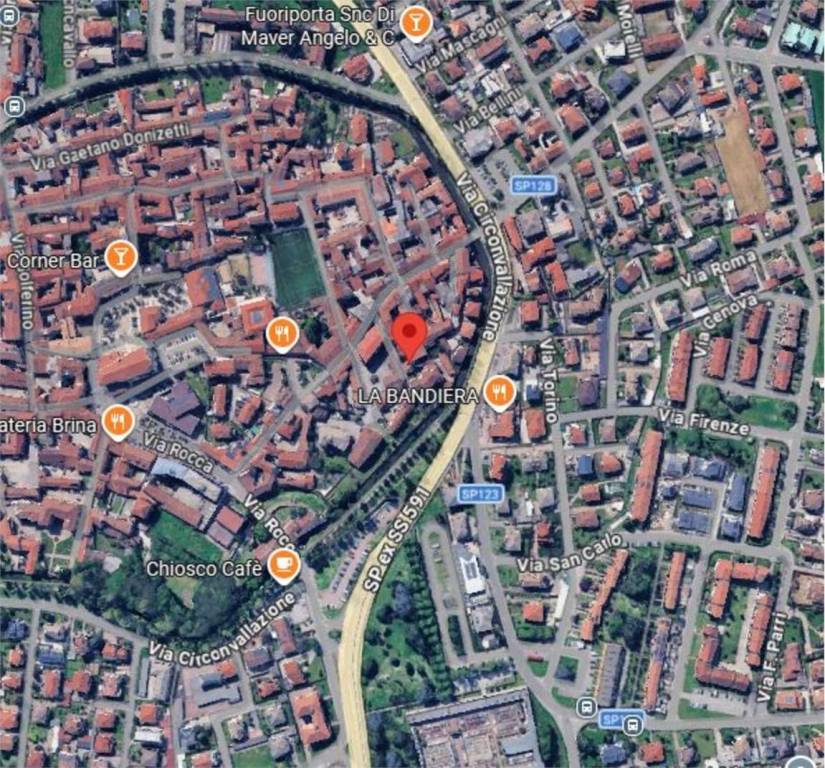 immagine annuncio 9 di 11