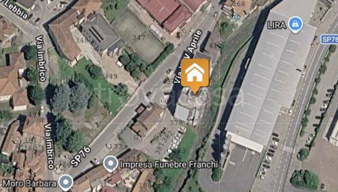 immagine annuncio 3 di 7