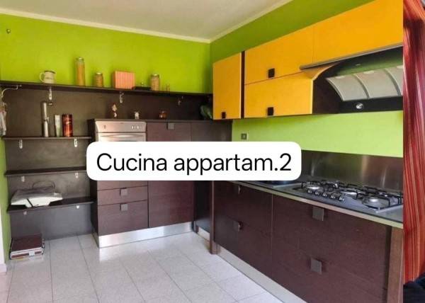 immagine annuncio 6 di 7