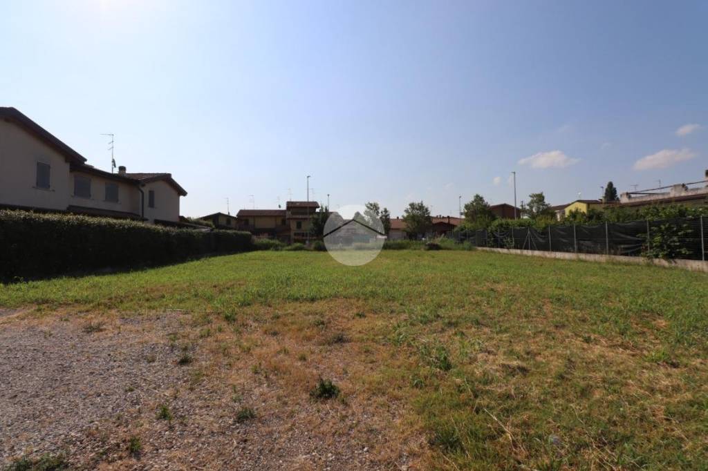 immagine annuncio 4 di 6