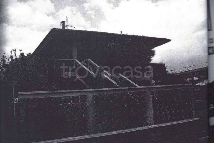 immagine annuncio 1 di 8