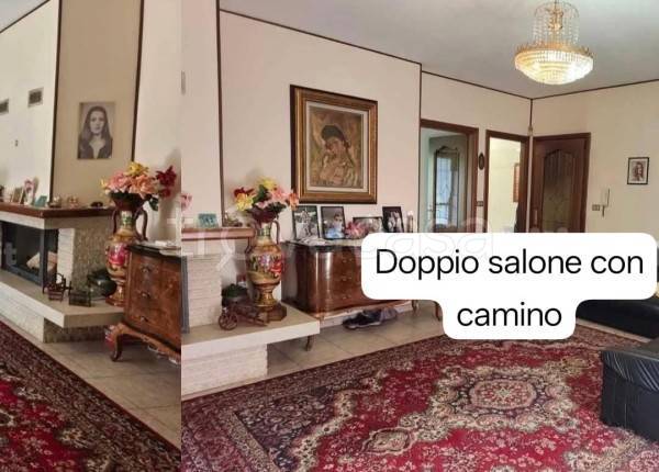 immagine annuncio 5 di 7