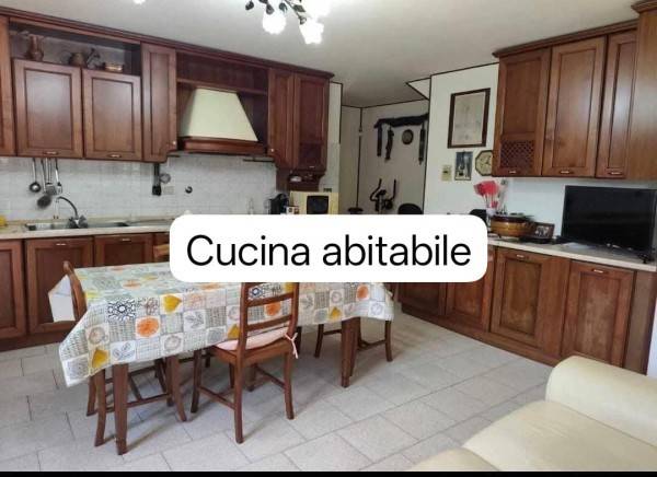 immagine annuncio 6 di 7
