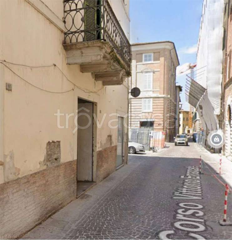 immagine annuncio 7 di 11