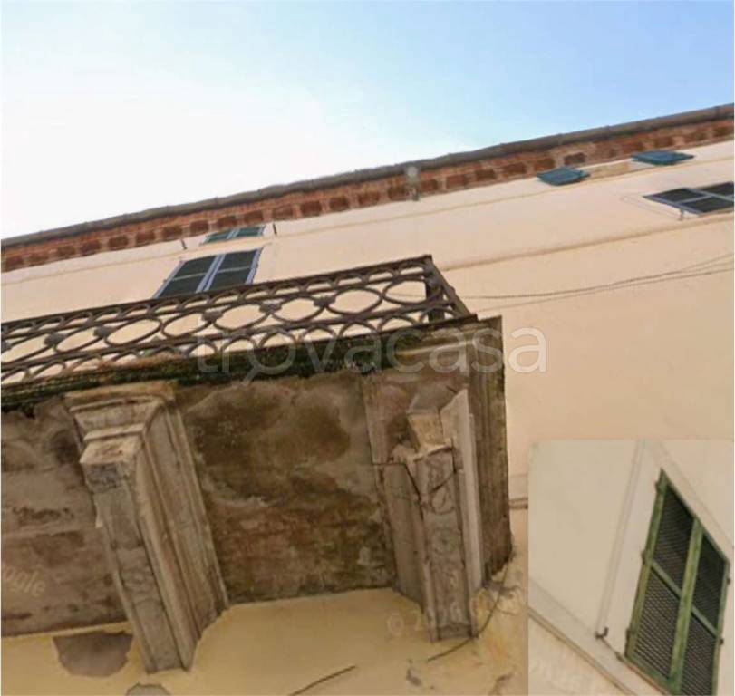 immagine annuncio 8 di 11
