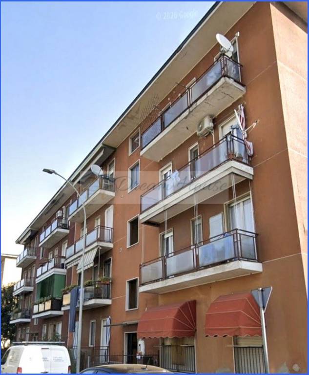 immagine annuncio 2 di 11