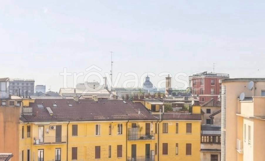 immagine annuncio 3 di 11