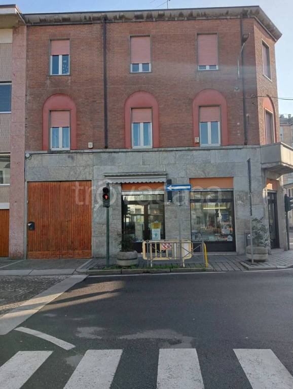 immagine annuncio 1 di 8