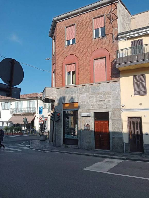 immagine annuncio 2 di 8