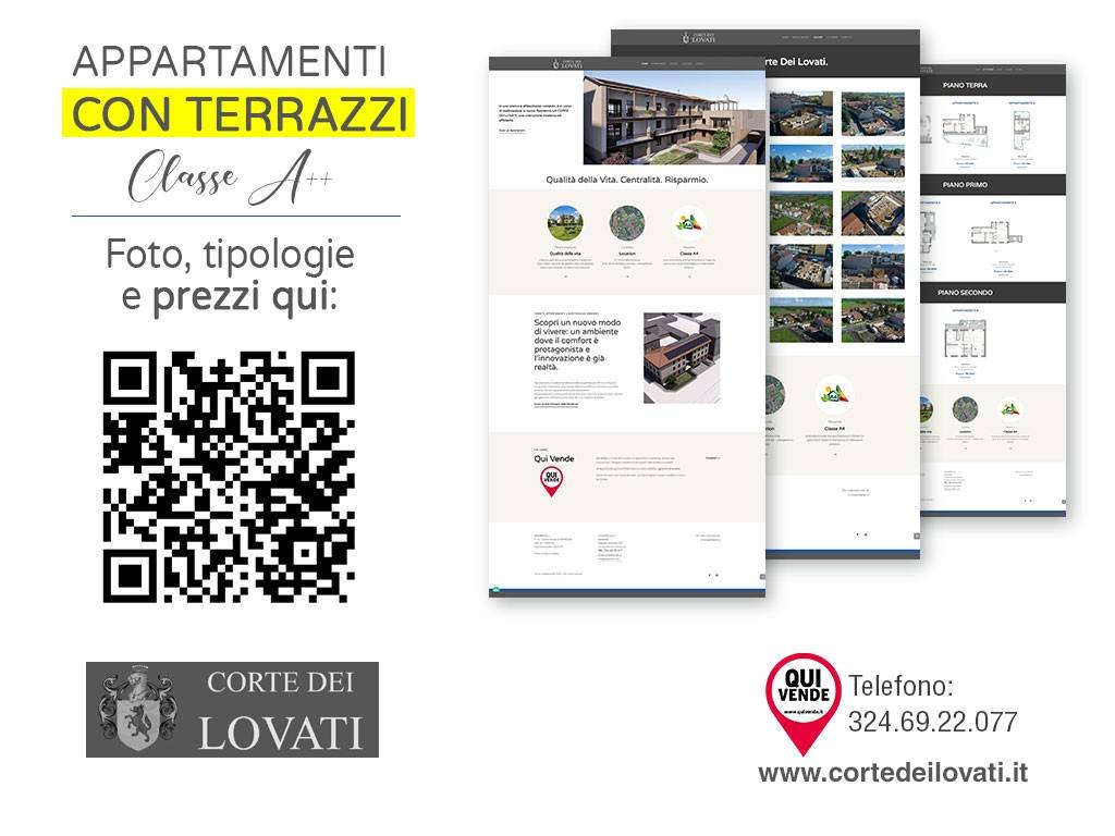 immagine annuncio 5 di 9