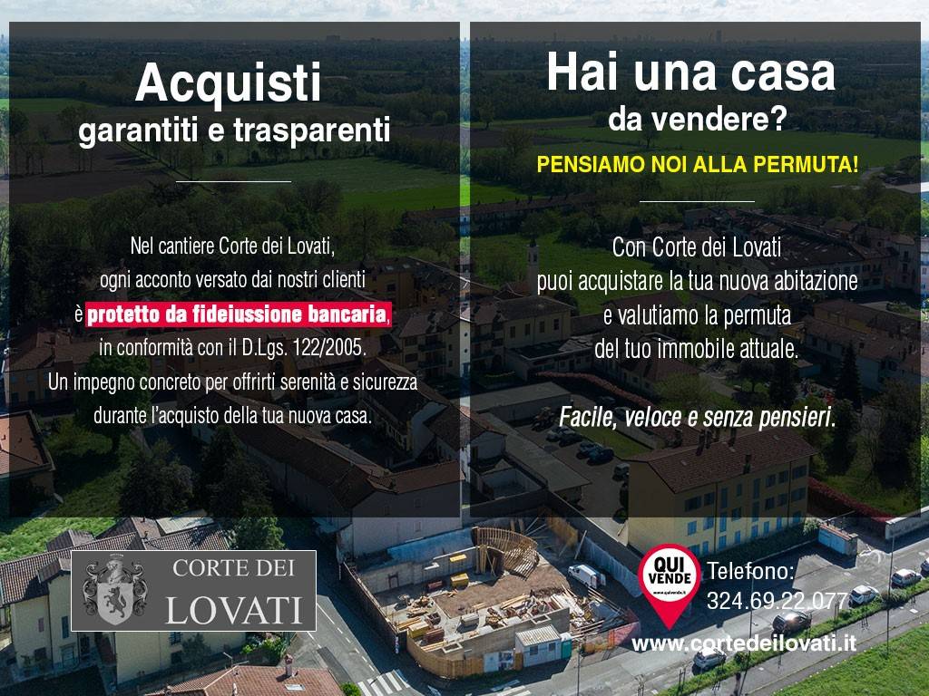 immagine annuncio 6 di 9