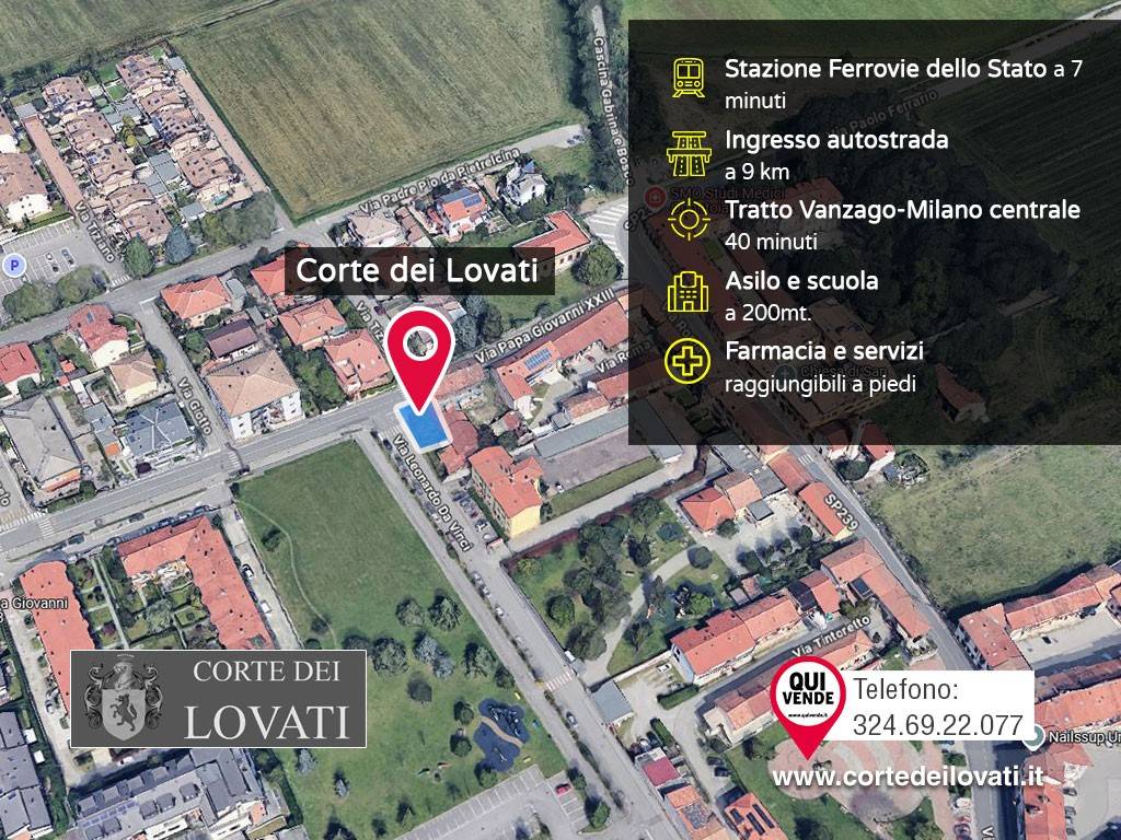 immagine annuncio 8 di 9