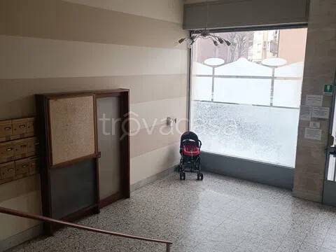immagine annuncio 4 di 13