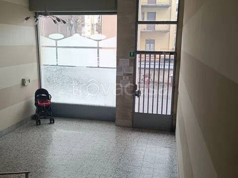 immagine annuncio 6 di 13