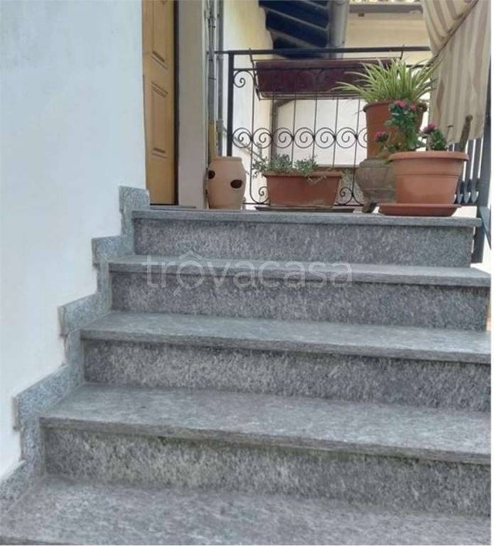 immagine annuncio 5 di 13