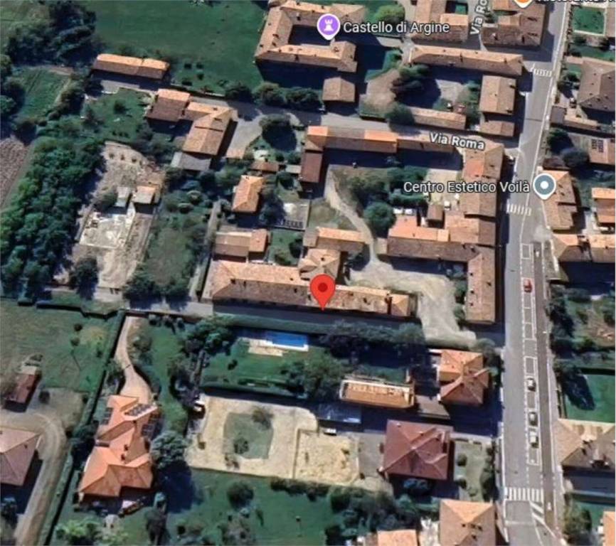 immagine annuncio 7 di 13