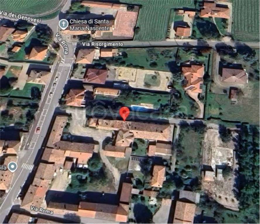 immagine annuncio 9 di 13