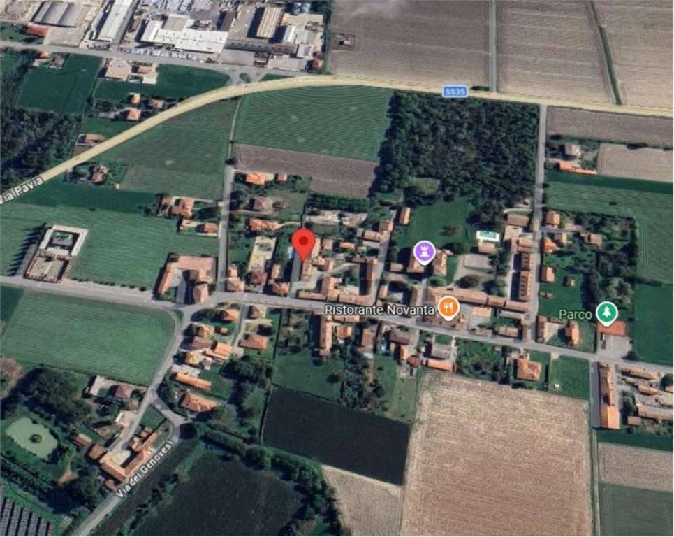 immagine annuncio 10 di 13