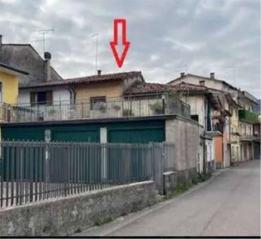 immagine annuncio 2 di 10