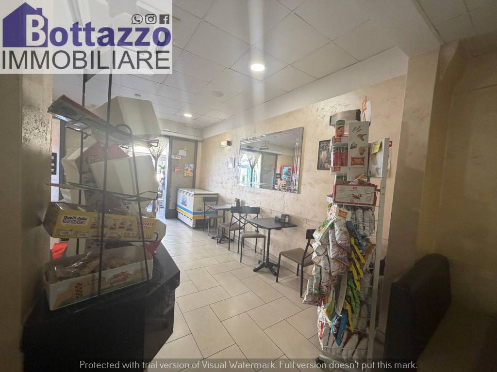 immagine annuncio 3 di 14