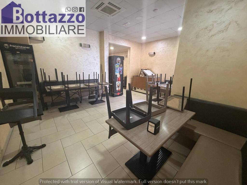 immagine annuncio 7 di 14