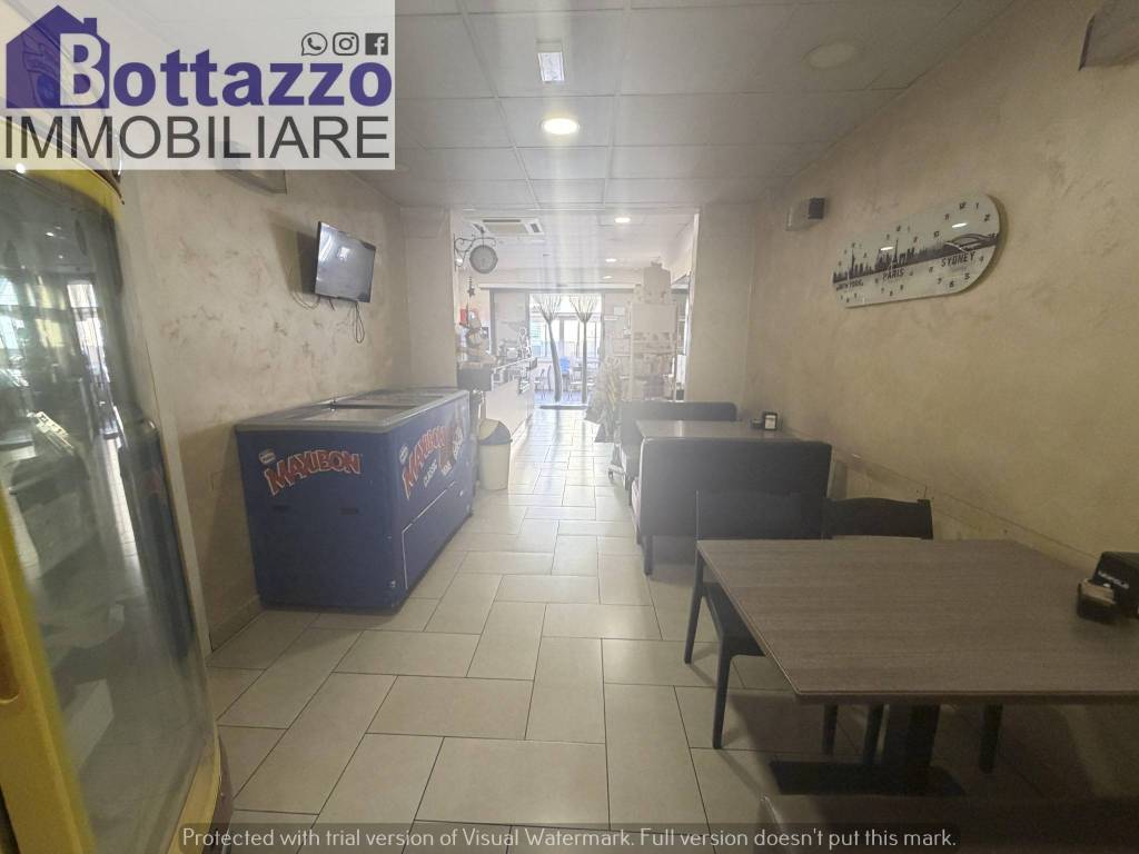 immagine annuncio 9 di 14
