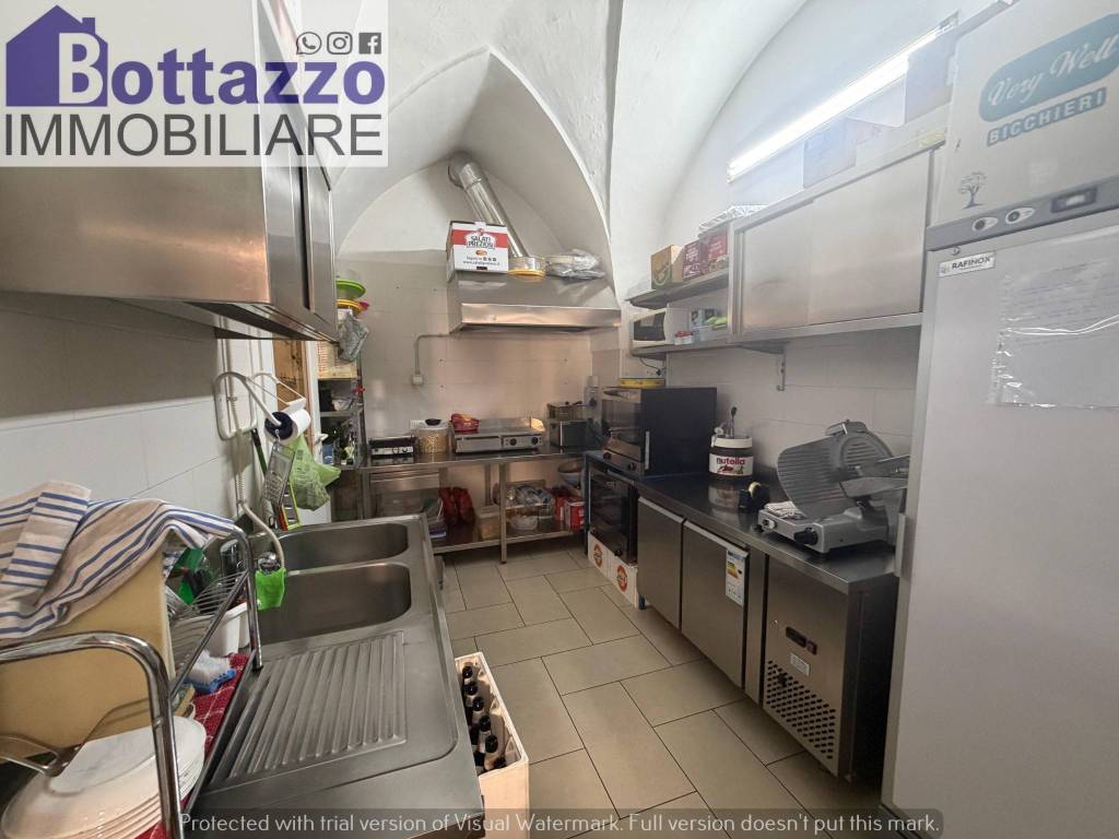immagine annuncio 10 di 14